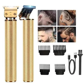 Professional trimmer