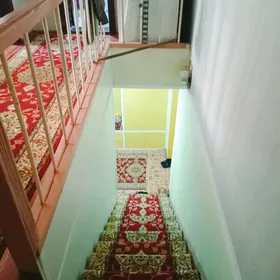 DUPLEKS 3 KOMNAT DWOR GNEZDO