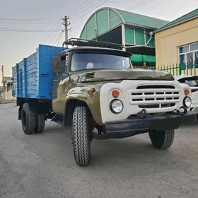 Zil 130 1993