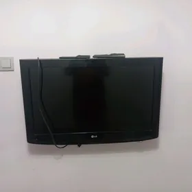 Telewizor LG 32