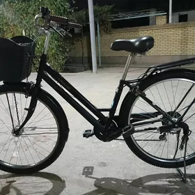 welik 27,27.5