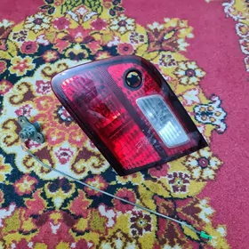 99 awalon FARA