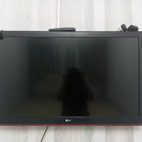 Telewizor LG42