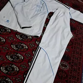 Sportiwka