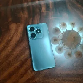 Tecno spark 20