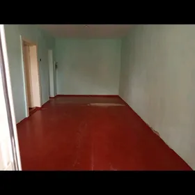 жай сатылар