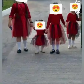 Caga koynek