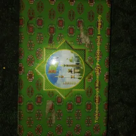 kompyuter