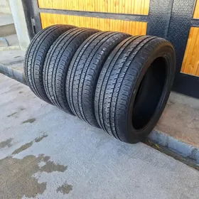 BRIDGESTONE  285 45 22