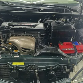 Toyota Camry 2003