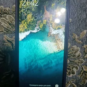 Redmi 9a