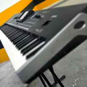 KORG PA3