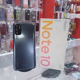 REDMI NOTE 10 5G