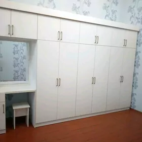 Mebel skaf Мебел шкаф