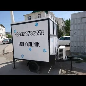 SOWADYJY