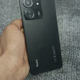 Redmi 13c