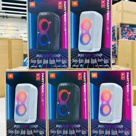 JBL kredit-Pasport kopya JBL