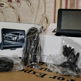 Видеорегистратор