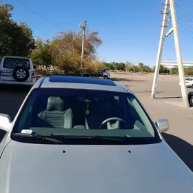 Toyota Avalon 2000