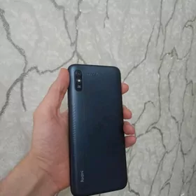Redmi 9a  4/64