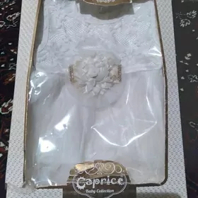 Çaga köýnejik
