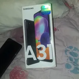 A31