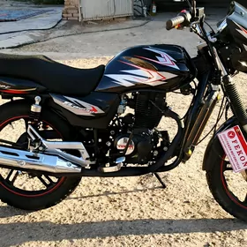 Fekon FK200-14G 2025