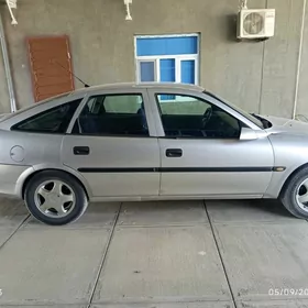 Opel Vectra 1998