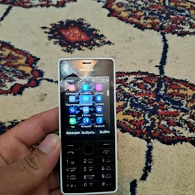 nokia 515
