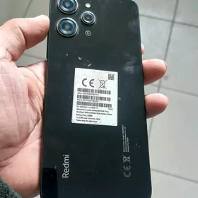 Redmi 12