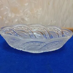 Ладья салатница