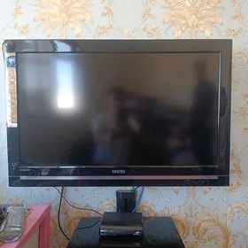 Vestel TV 32 lik