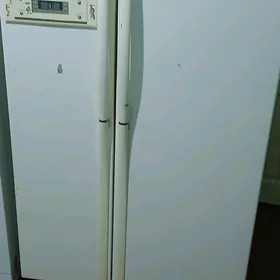 Haladilnik iki gapyly
