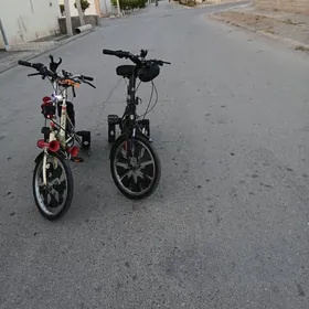 ýapoşga kama