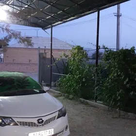 Şatlyk Jaý 16 sotok