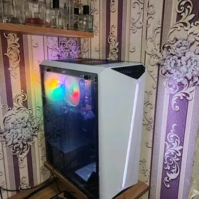 Компьютер