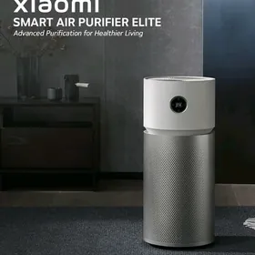 Xiaomi Air Purufier Pro Kredit