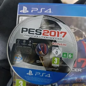 PS