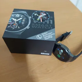 smart watch wh1 sagat