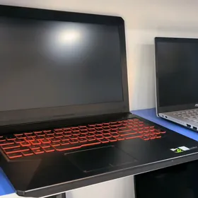 asus tuf gaming
