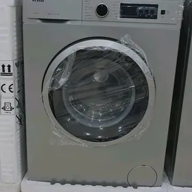 Vestel Kır Masyn