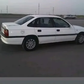 Opel Vectra 1994