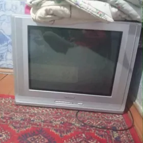телевизор