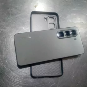 infinix hot 50