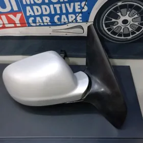 зеркало Фольксваген гольф