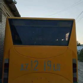 Man F90 2003