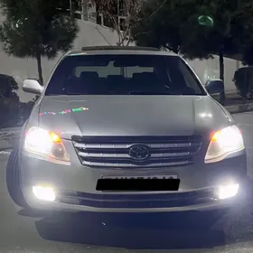 Toyota Avalon 2006