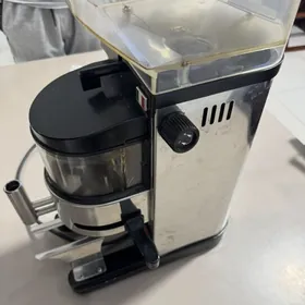 kofe mollka Гриндер