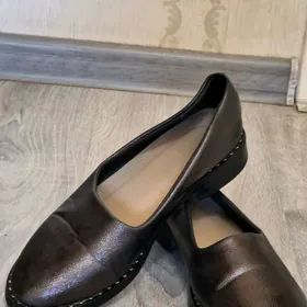 tufli