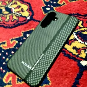 Samsung A36 5G obmen